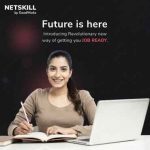 Netskill - AI-Driven Corporate Training & Upskilling Platform