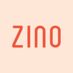 Zino - Low Code Platform